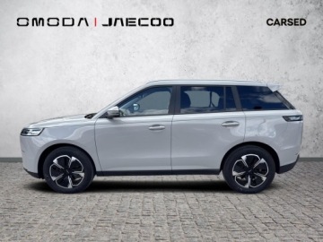 Jaecoo 2025 Jaecoo E5 ASO, Salon PL, FV23%, zdjęcie 1
