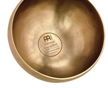 Набор тибетских поющих чаш Meinl Universal SBU1950