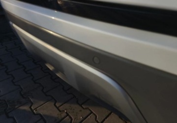 Land Rover Range Rover Evoque II SUV 2.0 Td4 150KM 2019 Land Rover Range Rover Evoque Land Rover Range Rover Evoque 2.0 D150 S 2.0, zdjęcie 21