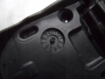 КОЖАНЫЙ РУЛЬ MINI COOPER F55 F56 F57 623421