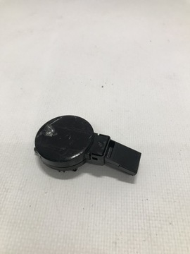 CZUJNIK DESZCZU SENSOR OPEL GRANDLAND X 17-