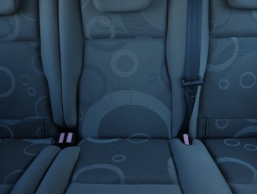 Renault Kangoo II 2010 Renault Kangoo 1.5 dCi, Salon Polska, zdjęcie 9