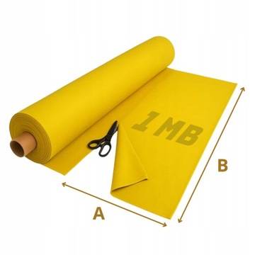 Tkanina Obiciowa ARYA 41 Miękki Welur Materiał Tapicerski Drukowana Faktura