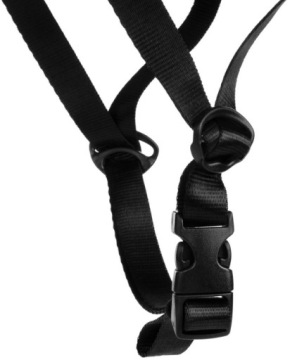 Шлем Spokey SPECTRO (серый М 55-58 см)