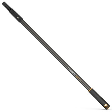 Грабли для метлы Fiskars QuikFit Medium