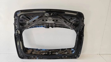 BMW 1 F40 VÍKO KUFRU KUFRU ORIGINÁLNÍ