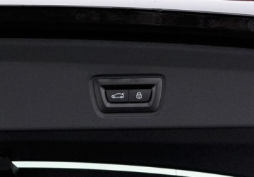 BMW Seria 4 G22-23-26 2025 BMW Seria 4 Salon Polska Pakiet M Pro Led Gwarancja Bezwypadkowy FVAT23, zdjęcie 13