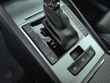 Skoda Superb III Liftback Facelifting 2.0 TDI SCR 150KM 2022 Skoda Superb SalonPL ASO 2.0TDI 150KM pakiety kamera LED Virtual grz.fotel, zdjęcie 21