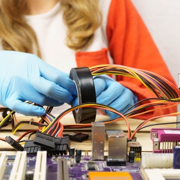 10X ИЗОЛЕНТА ЧЕРНАЯ ВОДОНЕПРОНИЦАЕМАЯ ИЗОЛЯЦИЯ