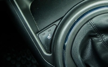 Kia Sportage III SUV 1.6 GDI 135KM 2011 Kia Sportage 1.6 GDI 135KM Climatronic PDC po serwisie grzene fotele Mulit, zdjęcie 9