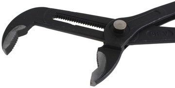 Разводной ключ Jobi Pliers для труб и гаек 400 мм