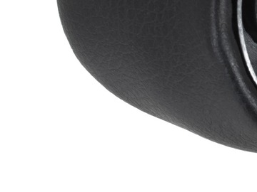 Ручка рычага 6-ступенчатой ​​коробки передач для Iveco Daily IV V VI 2006-2017 гг.