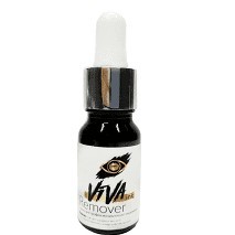 Usuwanie tatuaży Viva ink Remover 3ml