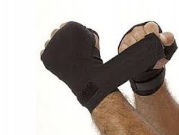 ТРЕНИРОВОЧНЫЙ КОМПЛЕКТ ДЛЯ БОКСЕРСКОЙ ГРУШКИ 150 СМ, ПОЛНЫЙ 32 КГ MMA K1 + КРЕПЛЕНИЕ