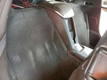 Chevrolet Corvette C7 2021 Chevrolet Corvette 2021r., 2LT, 6.2L, od ubezpieczalni 6.2 Benzyna 490KM, zdjęcie 8