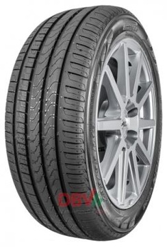KOLA LETNÍ NISSAN NAVARA 2.3 DCI 255/60R18 PIRELLI ČIDLA TLAKU