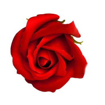 GOTOWY Prezent na Dzień Matki Rocznicę urodziny dla Niej FLOWERBOX