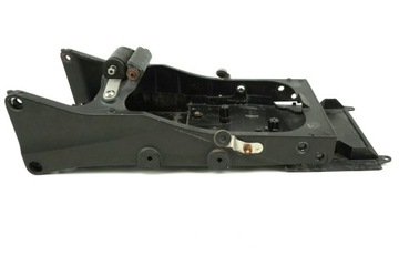 STELAZ TYL WYPELNIENIE KAWASAKI ZX 10R 08-10
