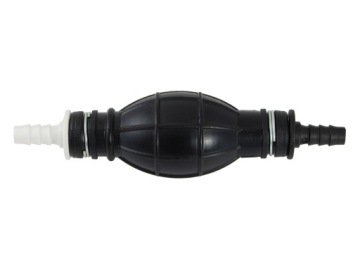 CITROEN FIAT PEUGEOT RENAULT POMPA GRUSZKA PALIWA