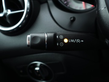 Mercedes GLA I Off-roader 2.0 250 211KM 2016 Mercedes GLA GLA 250 4MATIC, Salon Polska, zdjęcie 20