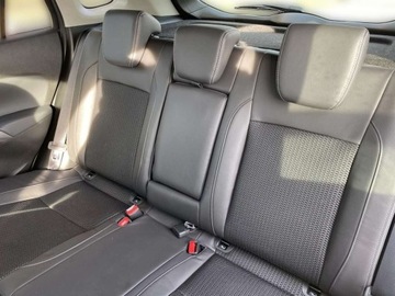 Suzuki SX4 II 2025 Suzuki SX4 S-Cross Elegance 4WD 1.4 mildHybrid 129KM MANUAL DEMO Dostepny, zdjęcie 15