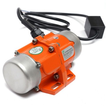 wibrator do betonu 100W 3000 obr/min