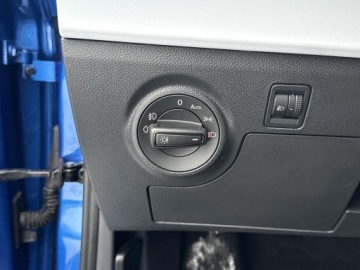 Seat Arona Crossover Facelifting 1.0 TSI 110KM 2023 Seat Arona 1.0 TSI 110KM Style S&amp;S DSG Pakiet Comf, zdjęcie 26