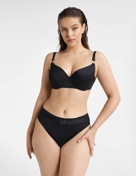 Góra od bikini Delice 70H