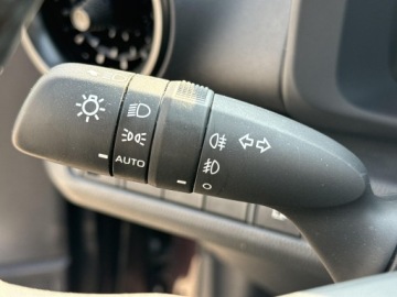 Toyota C-HR II SUV 1.8 Hybrid 140KM 2024 Toyota C-HR 1.8 Hybrid Style 1.8 Hybrid Style | au, zdjęcie 18