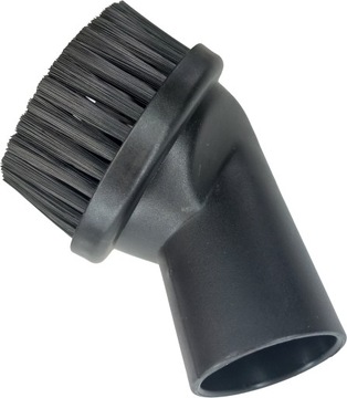 НАБОР ВСАСЫВАЮЩИХ НАСАДОК ДЛЯ KARCHER WD3 WD3P WD2 WD4 WD5 WD6 SE PARKSIDE 7 шт.