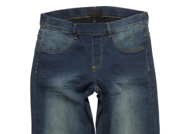 . TAKKO FASHION * 170 * dziewczęce legginsy *$11
