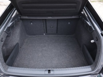 Skoda Octavia IV Liftback 1.0 TSI EVO 110KM 2020 Skoda Octavia 1.0 TSI, Salon Polska, Klima, zdjęcie 13