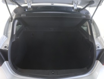 Opel Astra J GTC 1.4 Turbo ECOTEC 140KM 2013 Opel Astra 1.4 T, Navi, Klima, Tempomat, zdjęcie 13