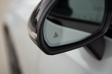 Mercedes CLE Coupe 2.0 300 258KM 2024 Mercedes-Benz CLE 300 4MATIC Coupe AMG Autotrade Mercedes-Benz 2.0, zdjęcie 15