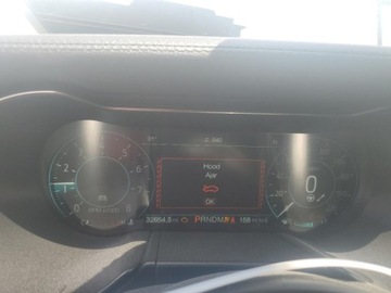 Ford Mustang VI 2020 Ford Mustang Shelby GT500 2020 5.2l 5.2 Benzyna 760KM, zdjęcie 9