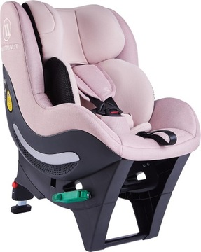 Fotelik Samochodowy Avionaut SKY 2.0 0-25kg