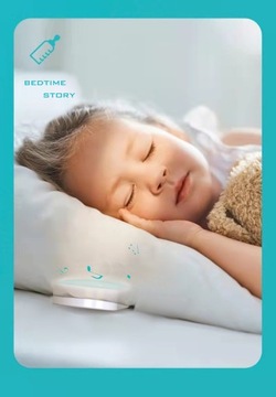 Костная проводимость с подушкой динамика