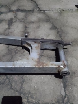 HONDA cb450 cb450s рычаг управления очень хорошее состояние оригинал