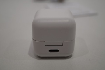 4807 SMARTRING R0Z. МОНИТОР СНА SMART RING I-Q C3, 20 мм, ЧЕРНЫЙ ШАГОМЕТР