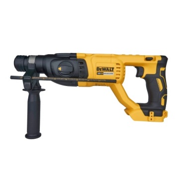 Комплект DeWalt Combo из 3 зарядных устройств для инструментов 2x5 Ач 18 В