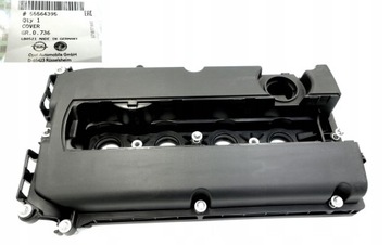 KRYT VENTILU PCV 55564395 OPEL 1.6 1.6T 1.8 OE ORIGINÁLNÍ