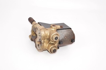 PORSCHE 944 S2 3.0 POMPA ABS 0265200038