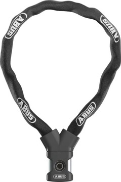 Łańcuch rowerowy ABUS YARDO 7807F /110 /sl8/