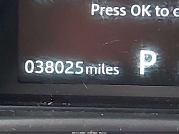 Jaguar F-Pace 2020 Jaguar F-Pace Premium P250 2020 2.0l 2.0 Benzyna 247KM, zdjęcie 11