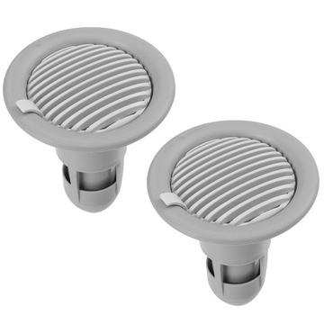 Floor Drain Kitchen Sink Water Filter Strainer 2