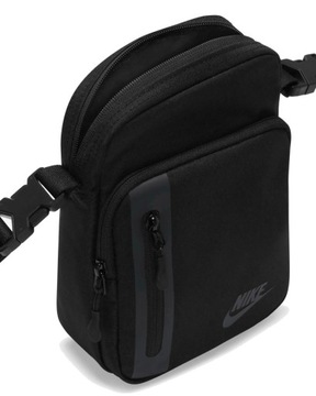 Listonoszka NIKE Saszetka na ramię TORBA Core 3.0 Premium 4L