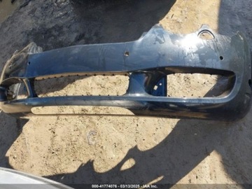 Bentley 2004 Bentley Continental GT Bentley Continental GT, od ubezpieczalni 6.0 Benzyna, zdjęcie 11