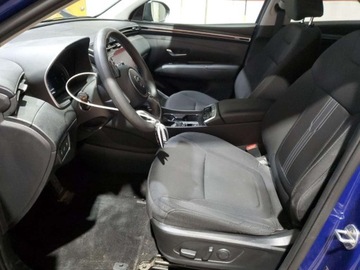 Hyundai Tucson IV 2023 Hyundai Tucson Sel 2023 2.5l 2.5 Benzyna 187KM, zdjęcie 7
