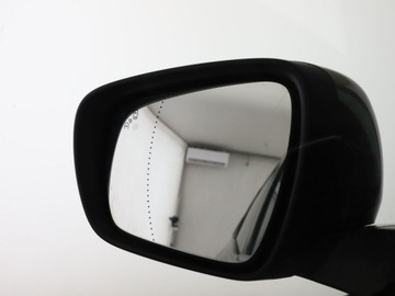 Renault Grand Scenic III 1.2 Energy TCe 115KM 2017 Renault Grand Scenic Hak PDC klima auto tempomat, zdjęcie 33