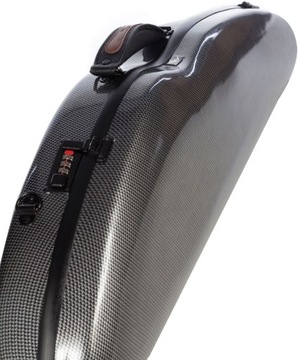 S-Flight 4/4 M-case CL футляр для скрипки